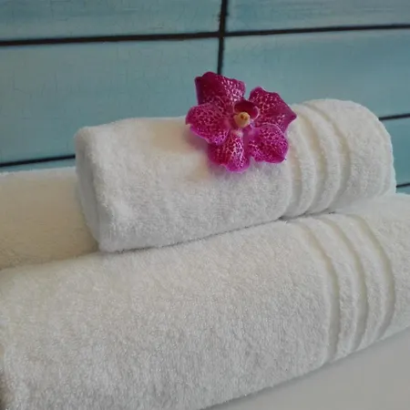 La Foresteria Di Maestina 4*