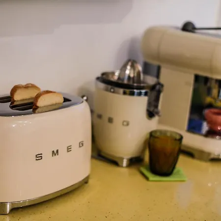 La Foresteria Di Maestina 4* Barcellona-Pozzo di Gotto