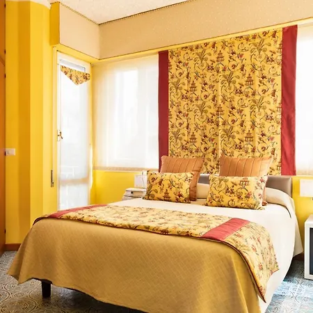 Couette-café La Foresteria Di Maestina 4*