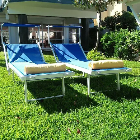 La Foresteria Di Maestina Barcellona-Pozzo di Gotto