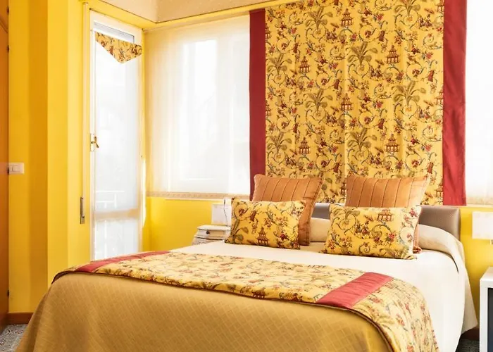 Couette-café La Foresteria Di Maestina 4*